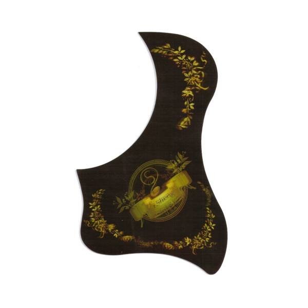 Łezka do gitary Kera Audio A025G