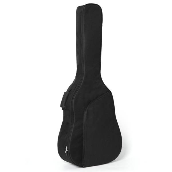 Pokrowiec na gitarę klasyczną 3/4 Hard Bag GB-06L-36" czarny