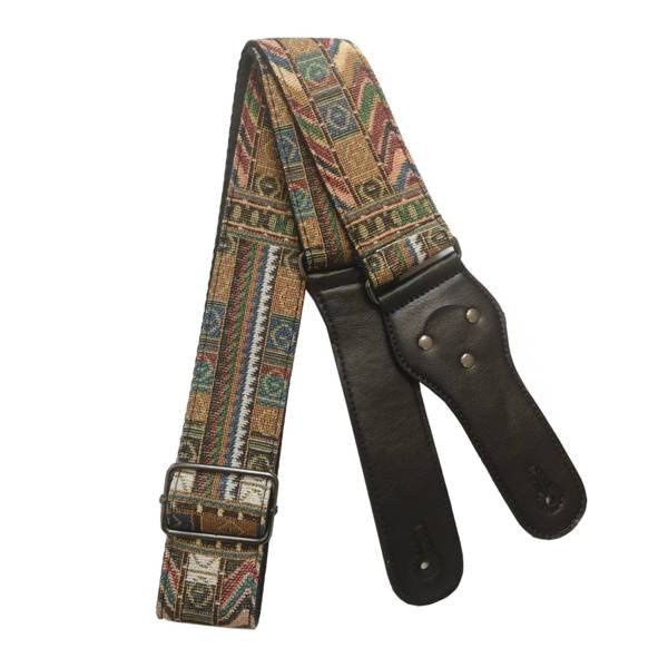 Pas do gitary Jeremi GS-020-2