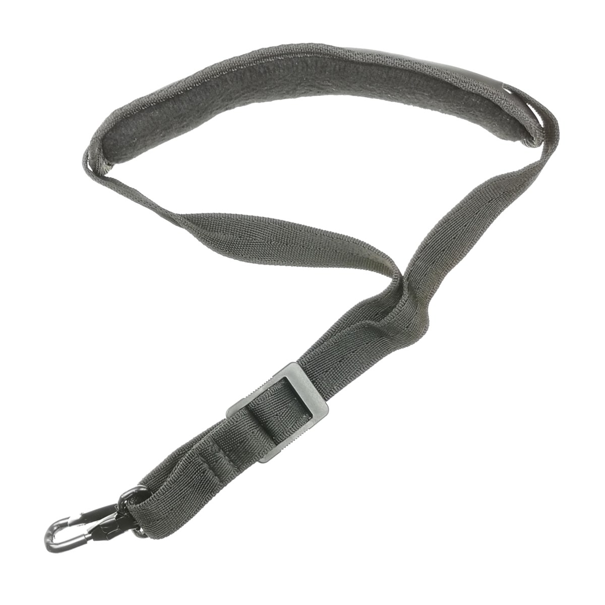 Pas do saksofonu Jeremi F-05