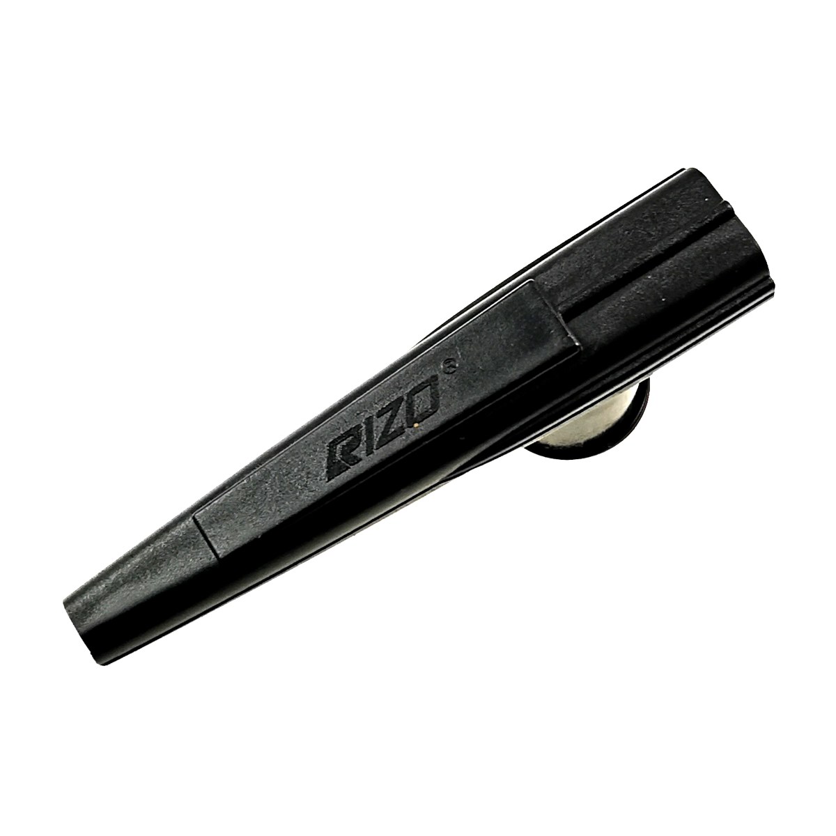 Kazoo Kera Audio K-1P czarne