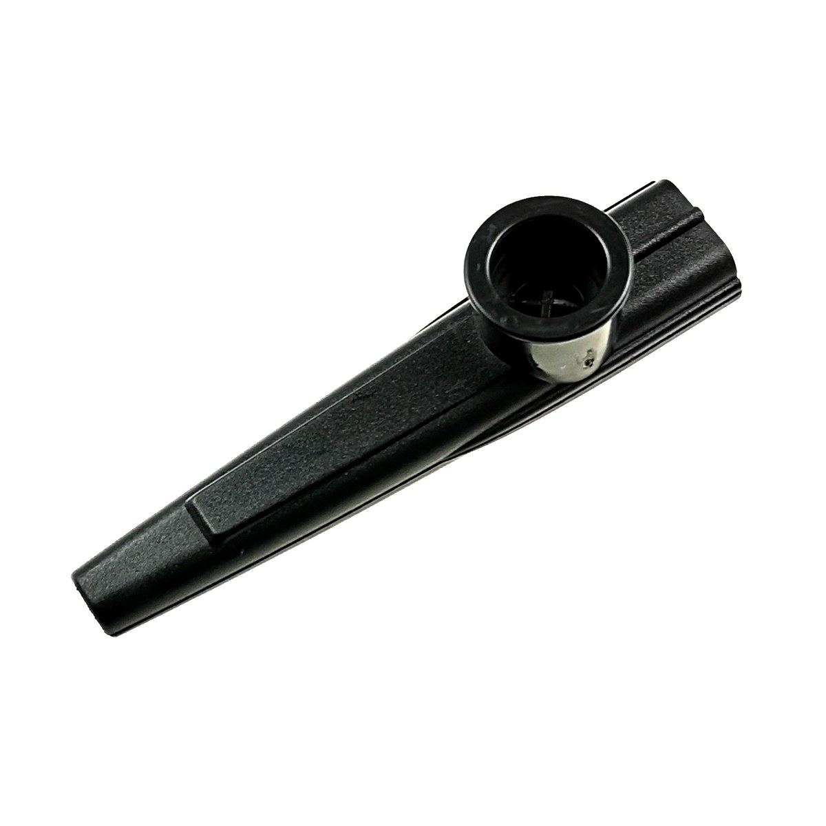 Kazoo Kera Audio K-1P czarne