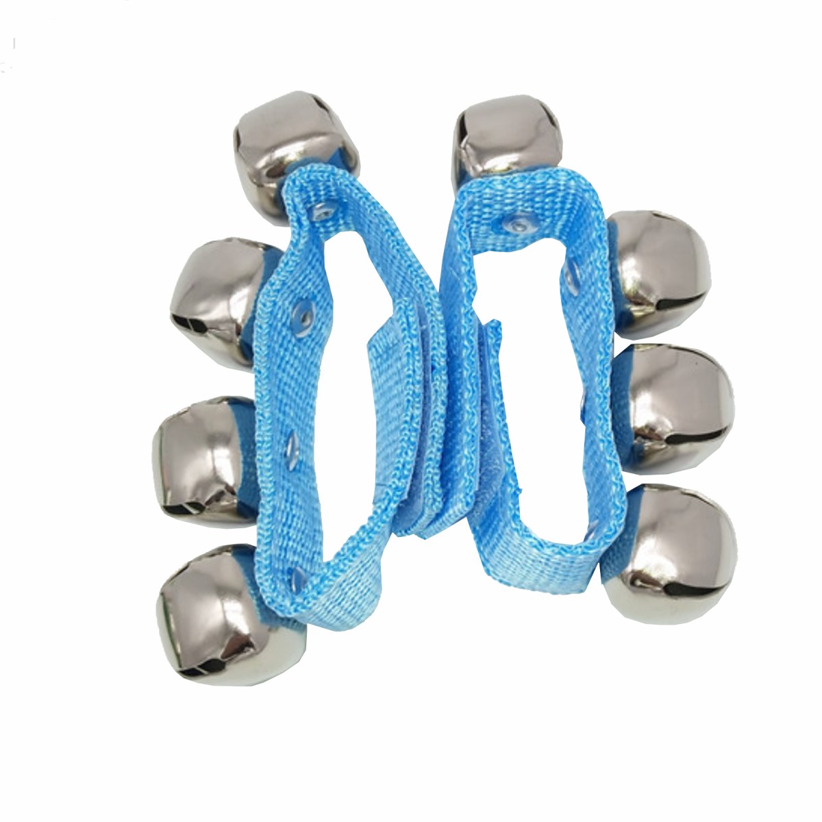 Janczary Kera Audio N11-4B niebieski