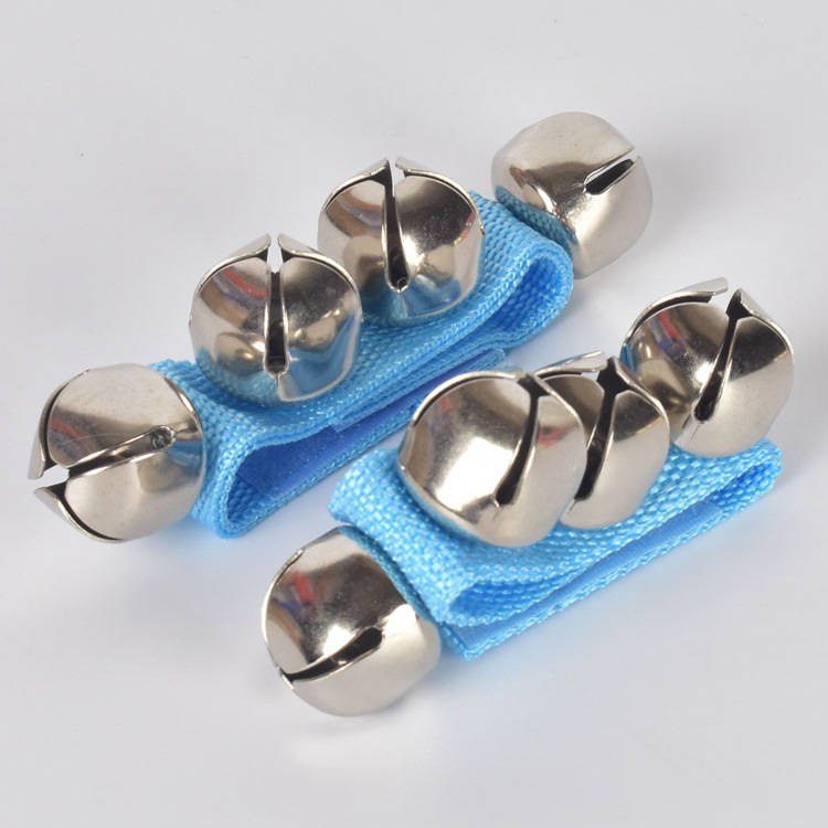 Janczary Kera Audio N11-4B niebieski