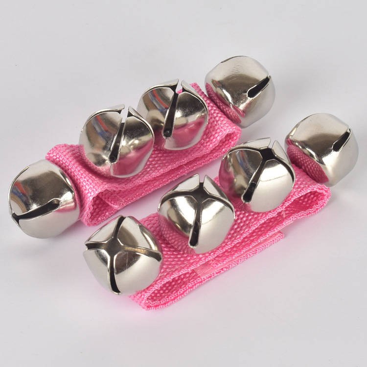 Janczary Kera Audio N11-4B różowy