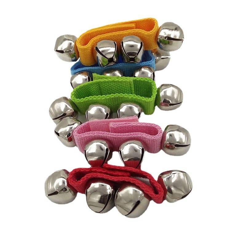 Janczary Kera Audio N11-4B różowy