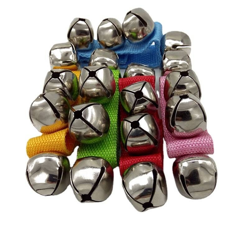 Janczary Kera Audio N11-4B fioletowy