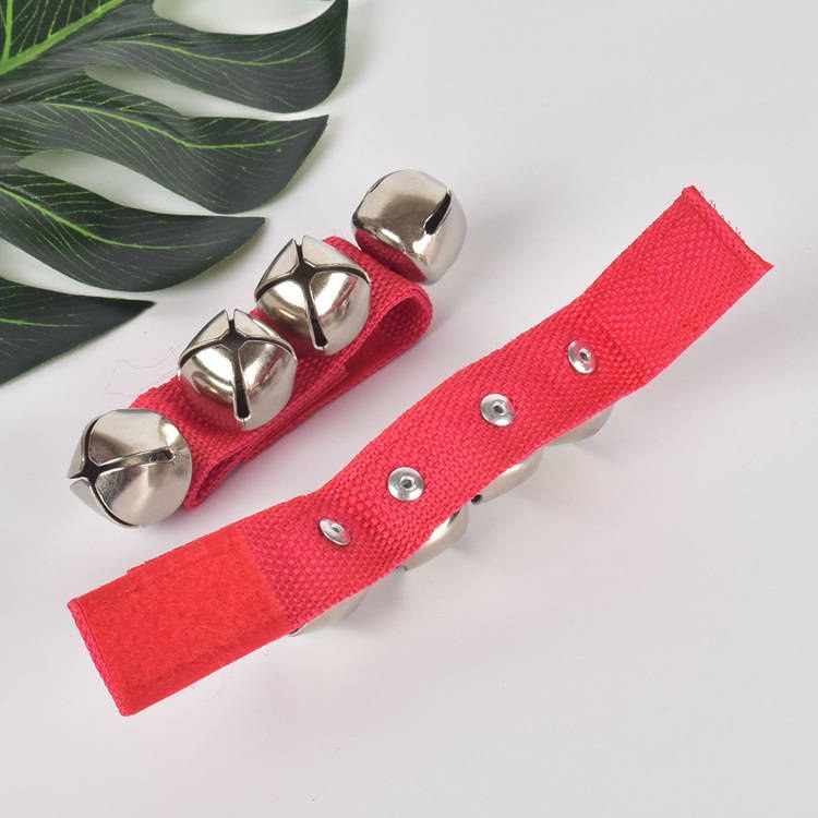 Janczary Kera Audio N11-4B żółty