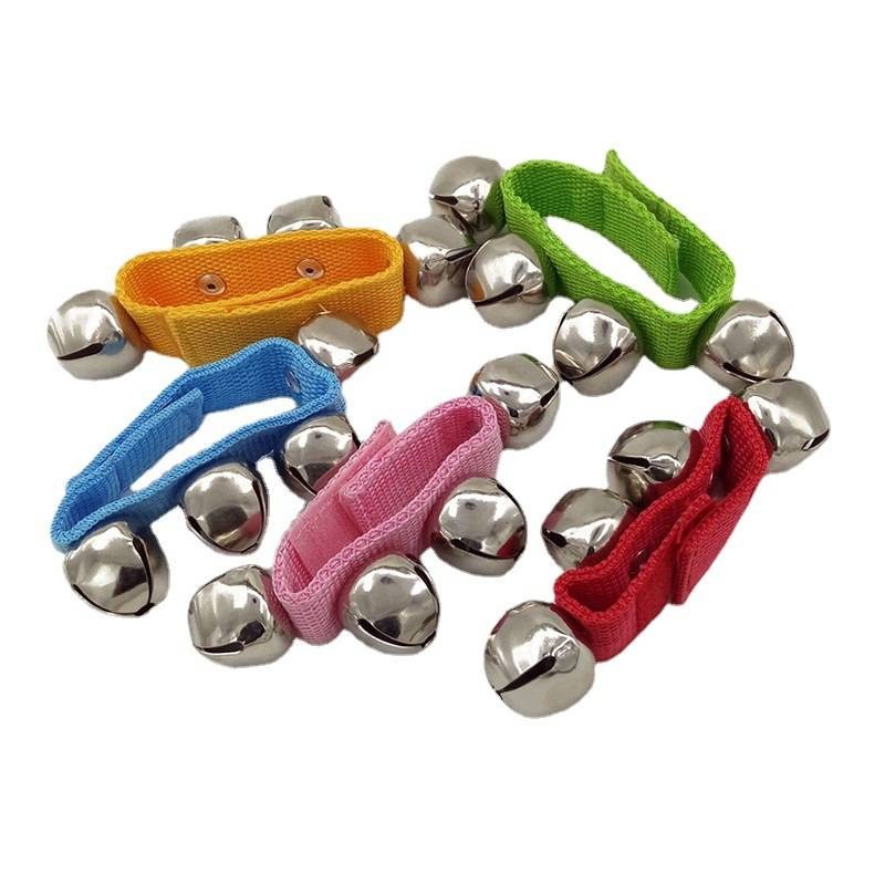 Janczary Kera Audio N11-4B żółty