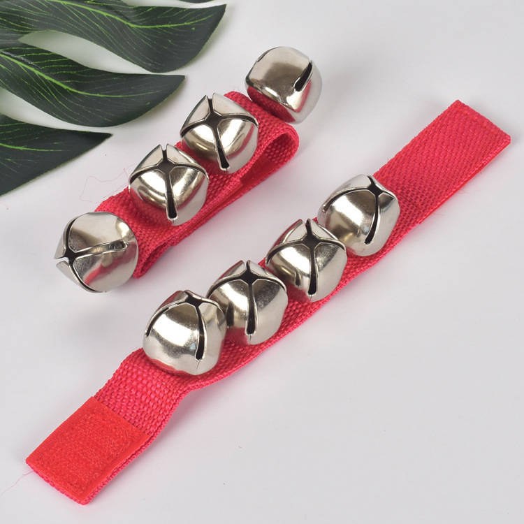Janczary Kera Audio N11-4B seledynowy