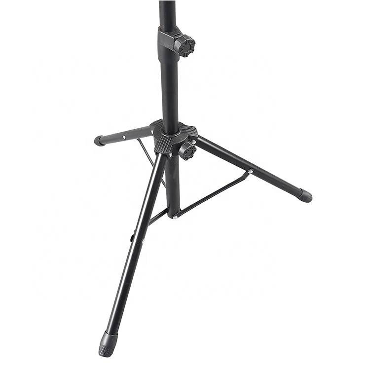 Pulpit do nut KA-LINE STAND P-07