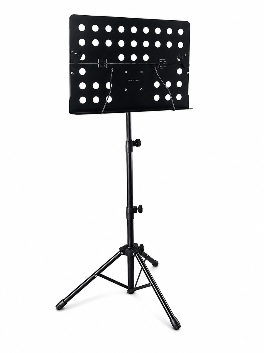 Pulpit do nut KA-LINE STAND P-07