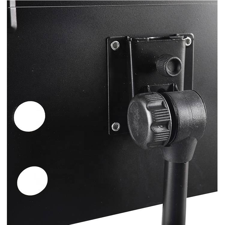 Pulpit do nut KA-LINE STAND P-07
