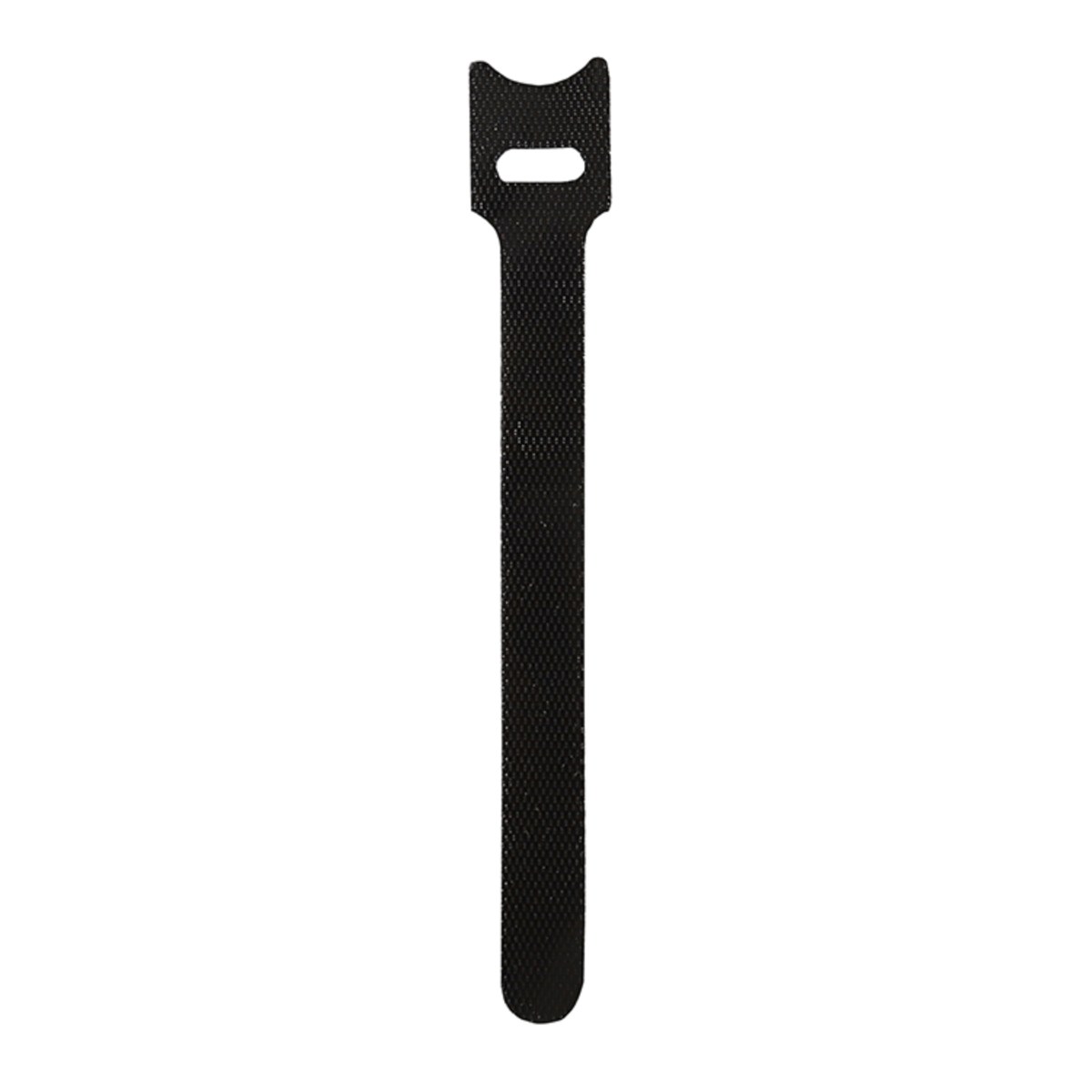 Zestaw do mikrofonu KA-LINE STAND NB-35/SET