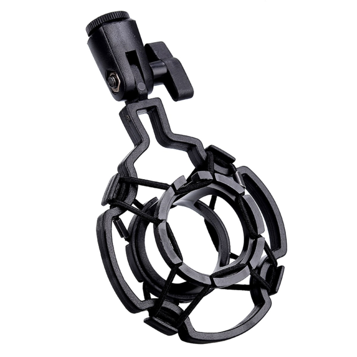 Zestaw do mikrofonu KA-LINE STAND NB-35/SET