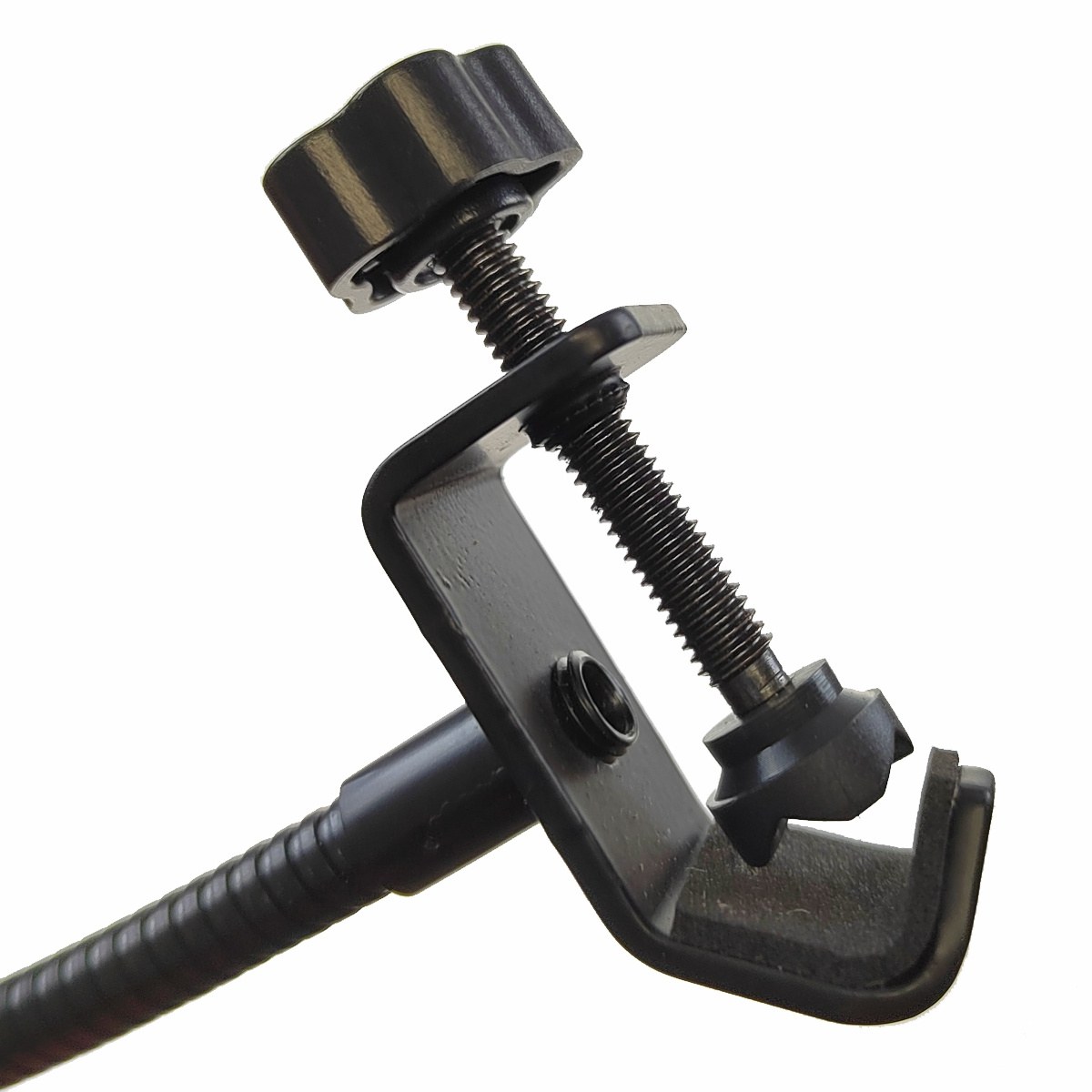 Zestaw do mikrofonu KA-LINE STAND NB-35/SET