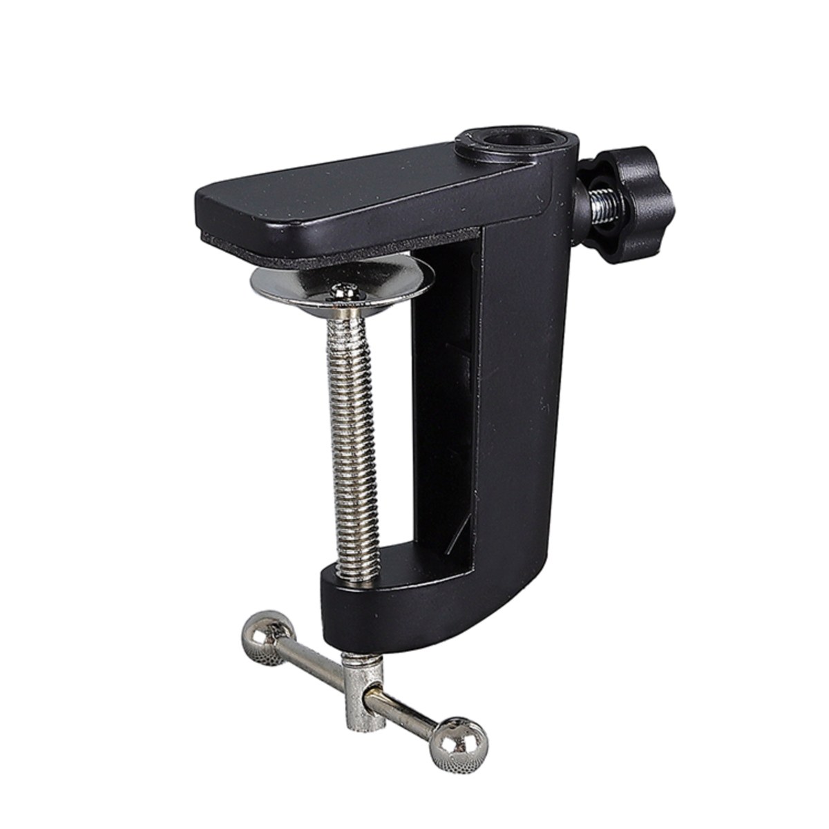Zestaw do mikrofonu KA-LINE STAND NB-35/SET