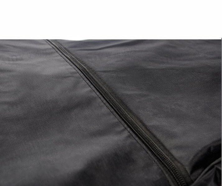 Pokrowiec na gitarę akustyczną Hard Bag ABG 01 1041