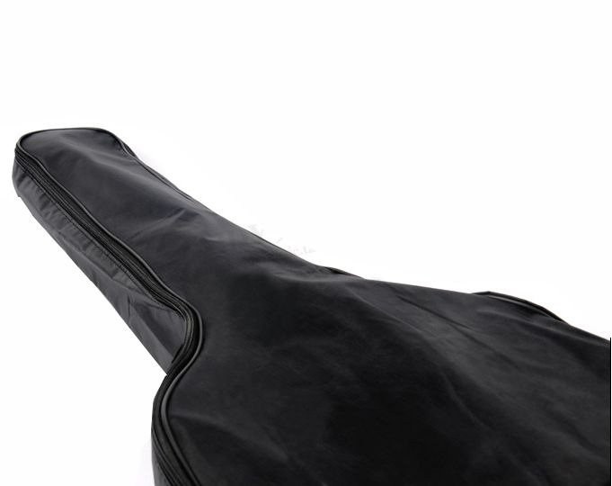 Pokrowiec na gitarę akustyczną Hard Bag ABG 01 1041