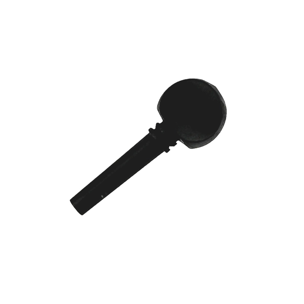 Kołek do skrzypiec Kera Audio SK2 1/2