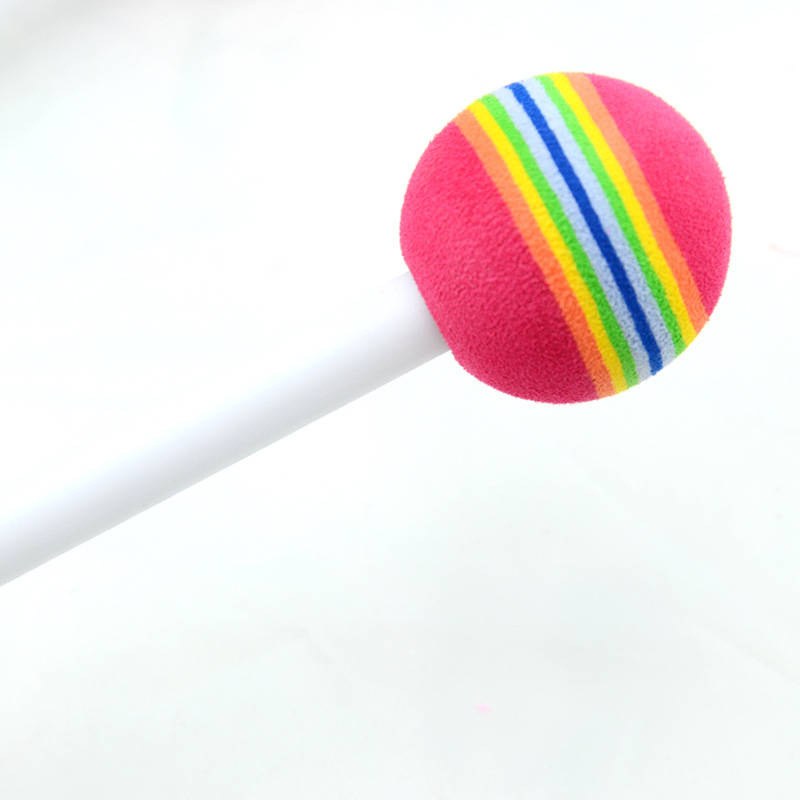 Pałka do bębenka Kera Audio MAL