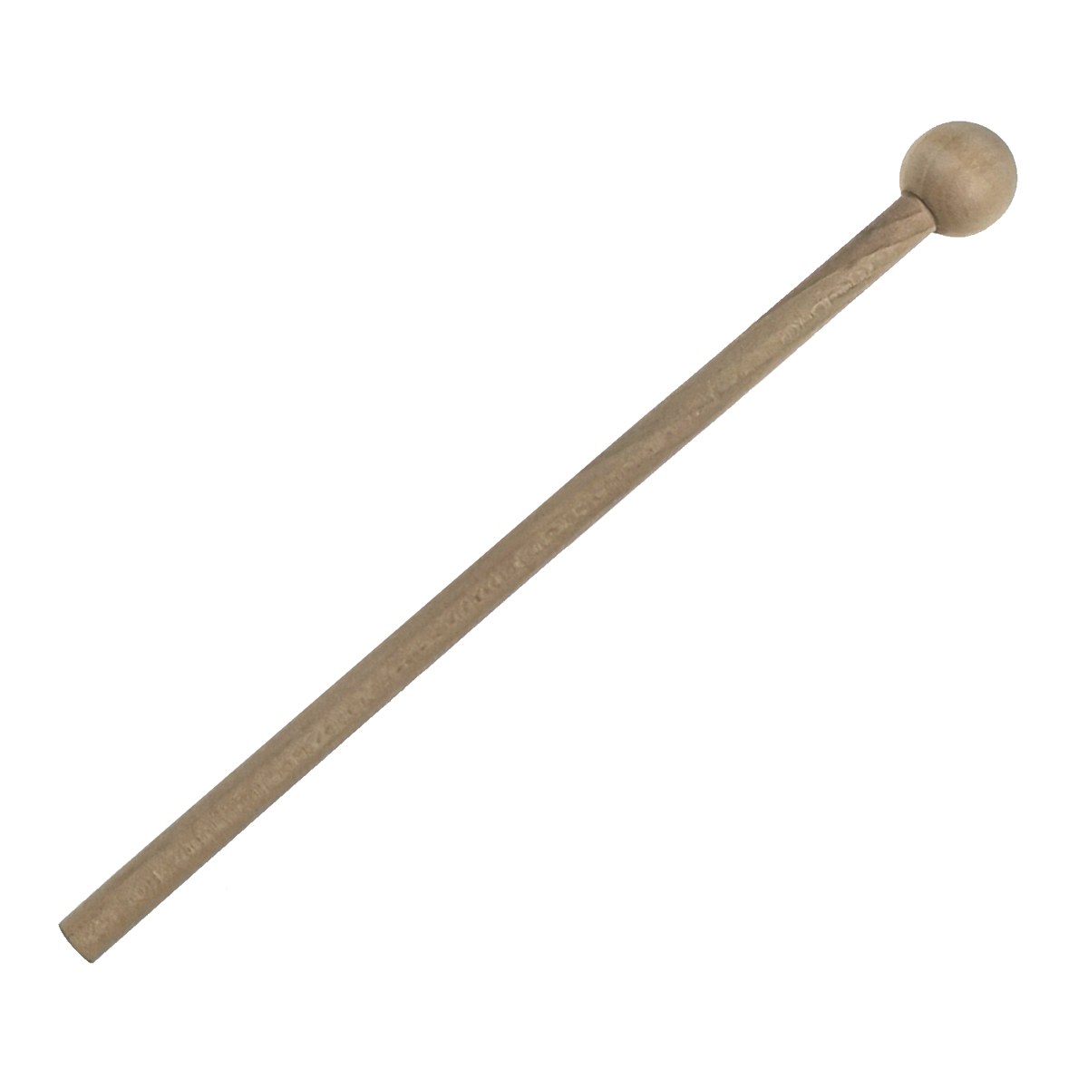 Pałka drewniana Kera Audio MAL-W