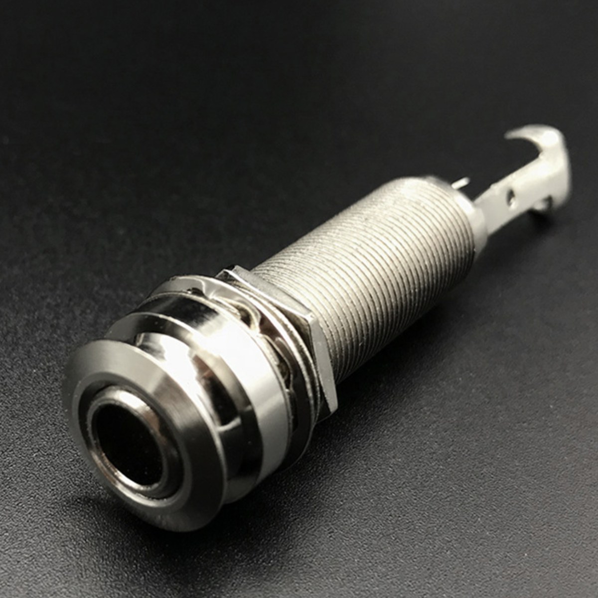 Gniazdo Jack 6,3mm do gitary MSP40