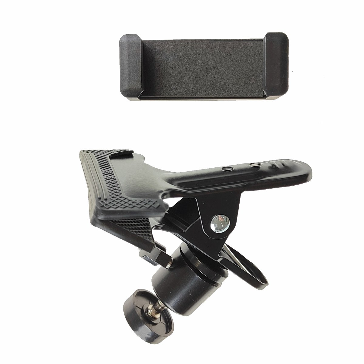 Uchwyt na gitarę do smartfonu KA-LINE STAND US-ZA18