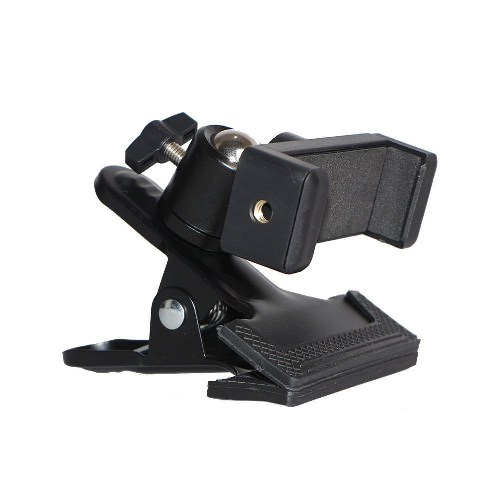 Uchwyt na gitarę do smartfonu KA-LINE STAND US-ZA18
