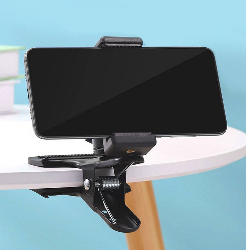 Uchwyt na gitarę do smartfonu KA-LINE STAND US-ZA18
