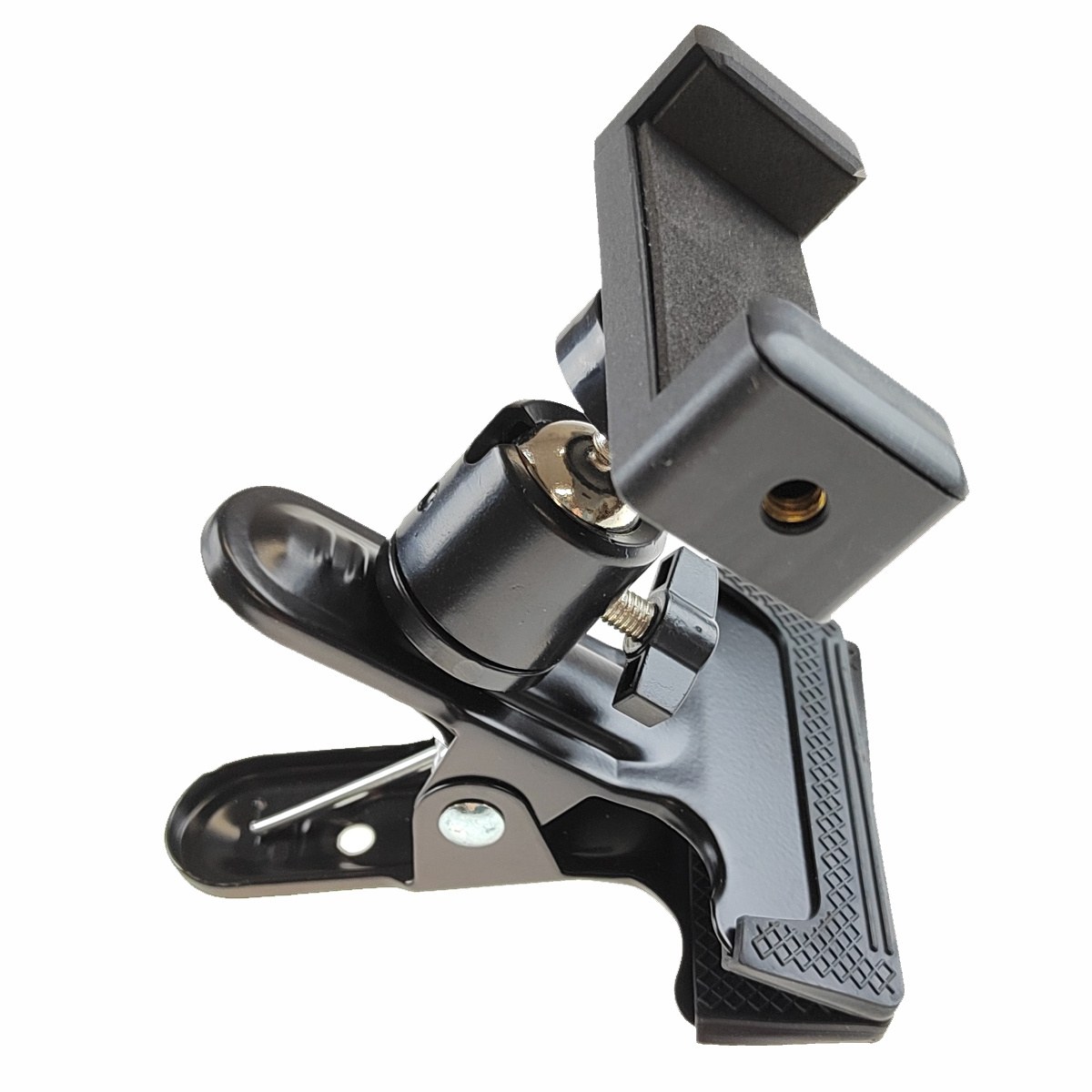 Uchwyt na gitarę do smartfonu KA-LINE STAND US-ZA18