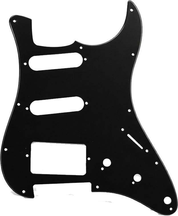 Maskownica Kera Audio MASK/ST/H Czarny