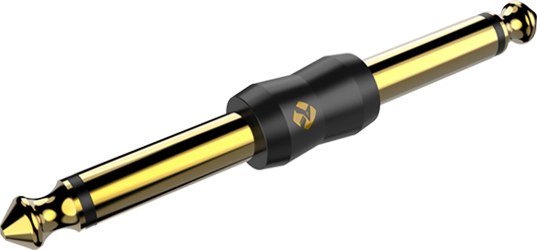 Wysokiej klasy redukcja wtyku Roxtone RA2J2J