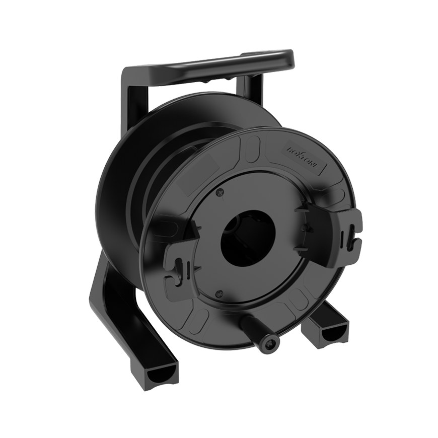 Bęben do kabla Roxtone PCD235