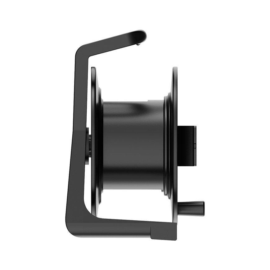 Bęben do kabla Roxtone PCD235