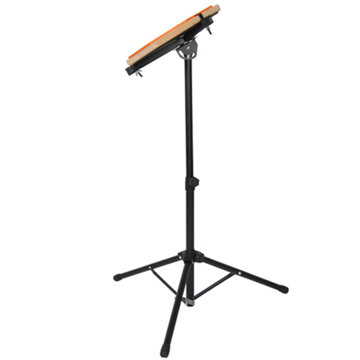 Statyw do Padu perkusyjnego KA-LINE STAND CM-027