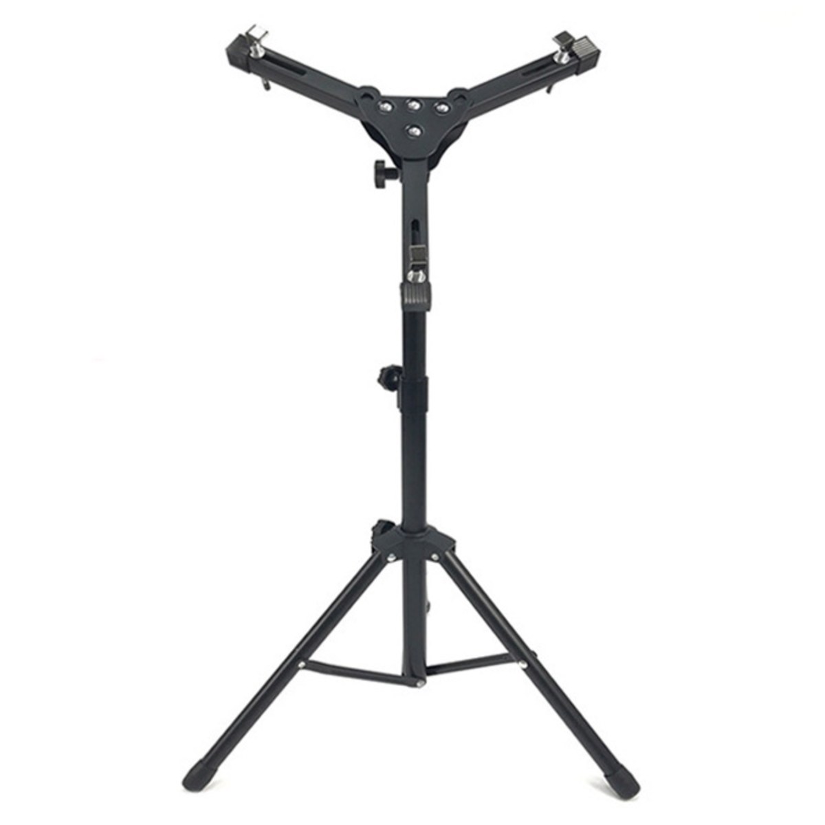 Statyw do Padu perkusyjnego KA-LINE STAND CM-027