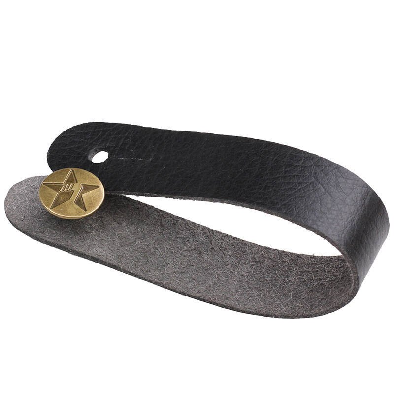 Pas do gitary Jeremi GS-08-2