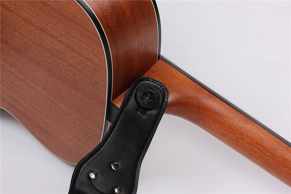 Pas do gitary Jeremi GS-08-3