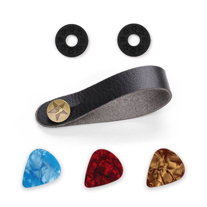 Pas do gitary Jeremi GS-08-3