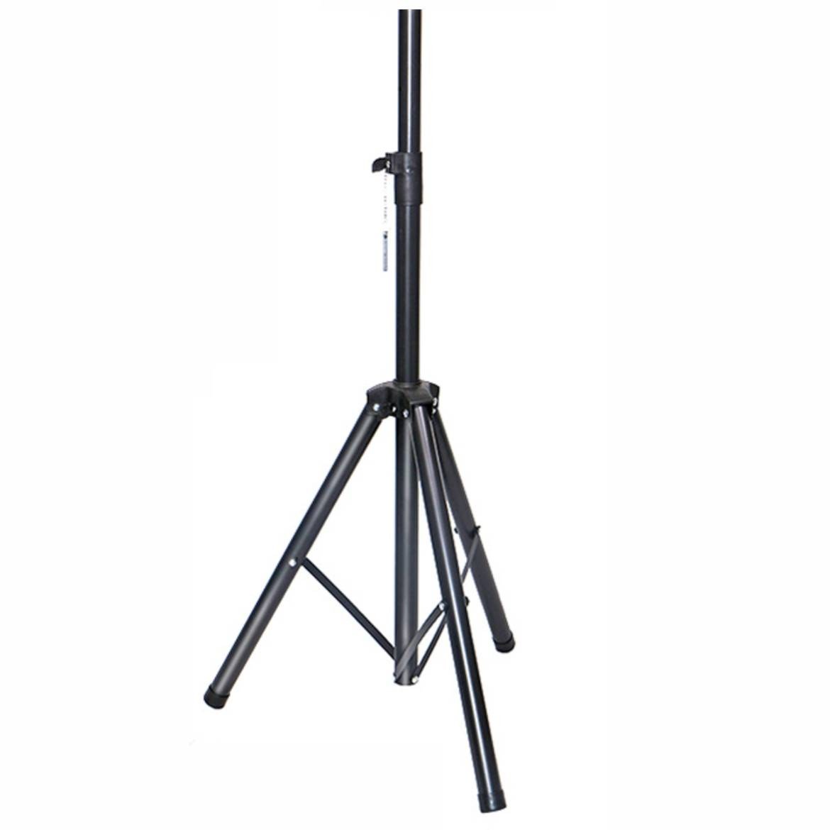Statyw głośnikowy KA-LINE STAND Y-402