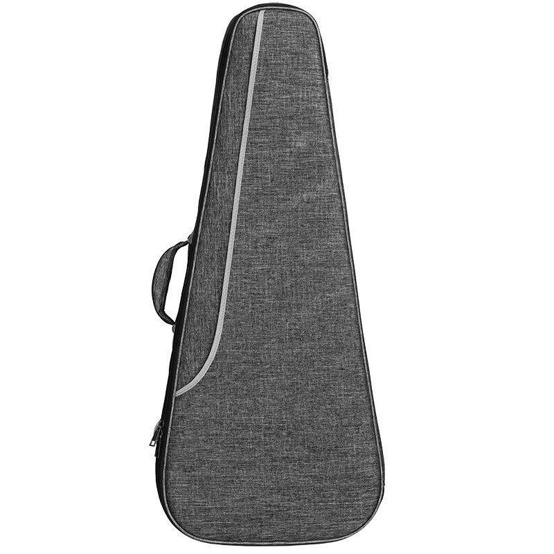 Pokrowiec na gitarę elektryczną Hard Bag GB-89-Ele