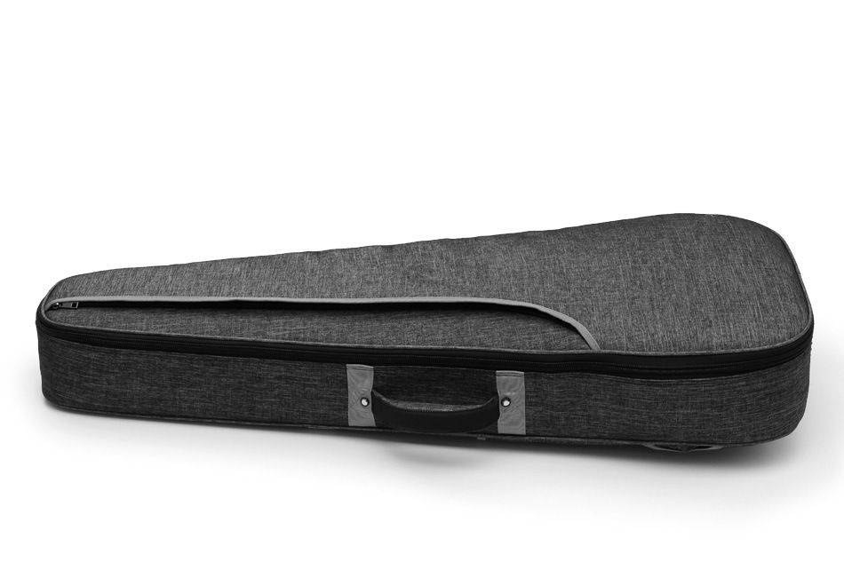Pokrowiec na gitarę elektryczną Hard Bag GB-89-Ele