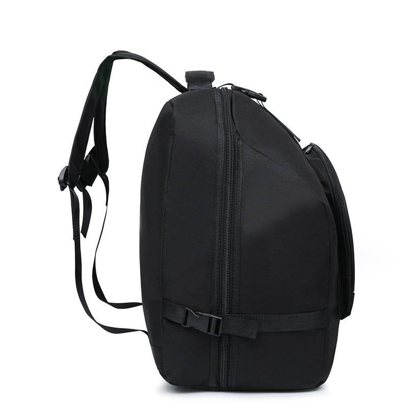 Pokrowiec na akordeon Hard Bag AB-80/96