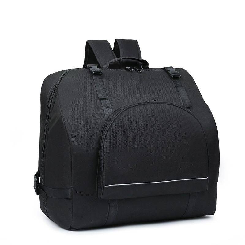 Pokrowiec na akordeon Hard Bag AB-120