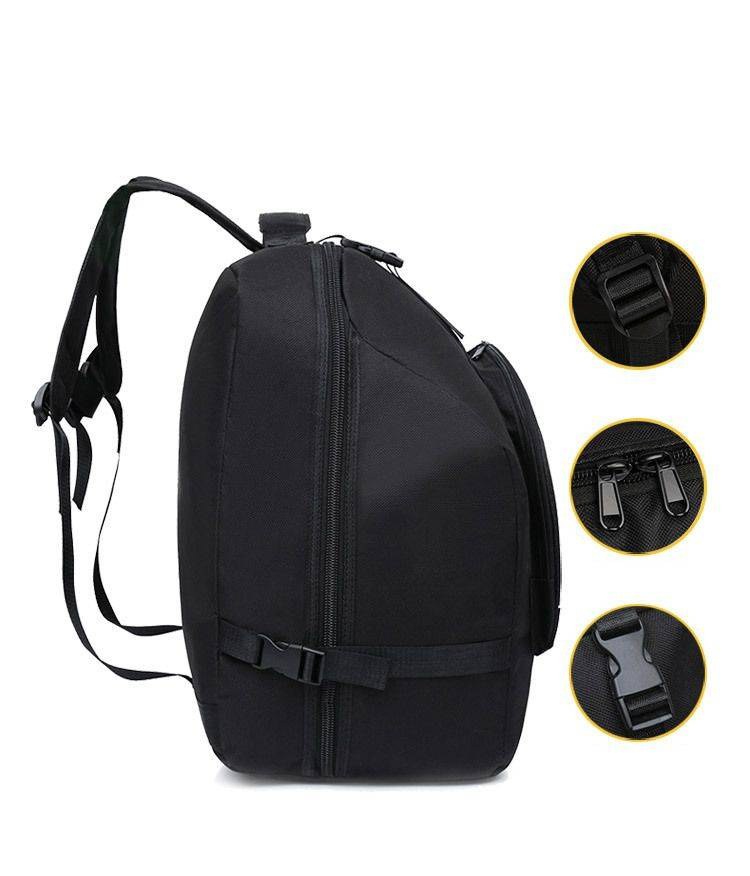 Pokrowiec na akordeon Hard Bag AB-120
