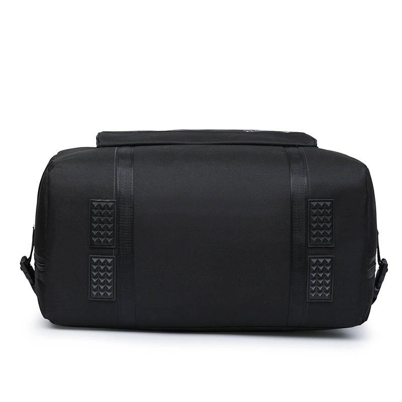 Pokrowiec na akordeon Hard Bag AB-120