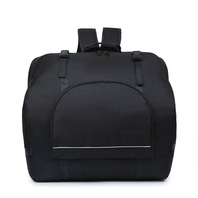 Pokrowiec na akordeon Hard Bag AB-120