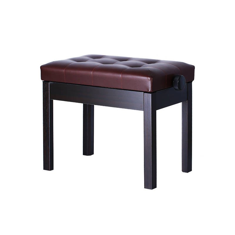 Ława do fortepianu KA-LINE STAND BA-212-BR
