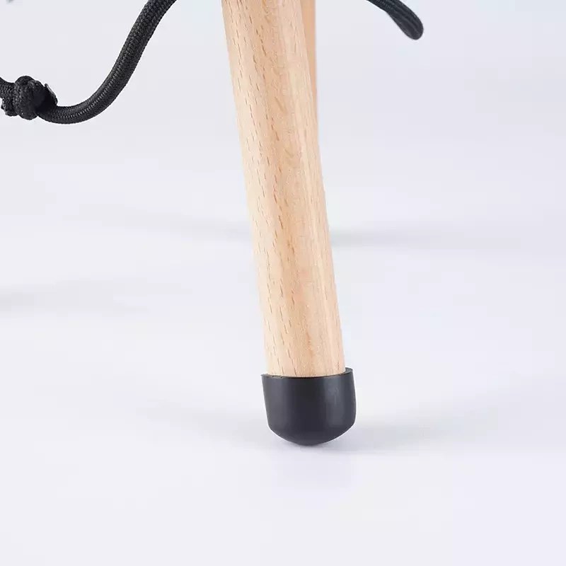 Stojak przenośny składany na bęben tongue drum Kera-Audio MGJ-01